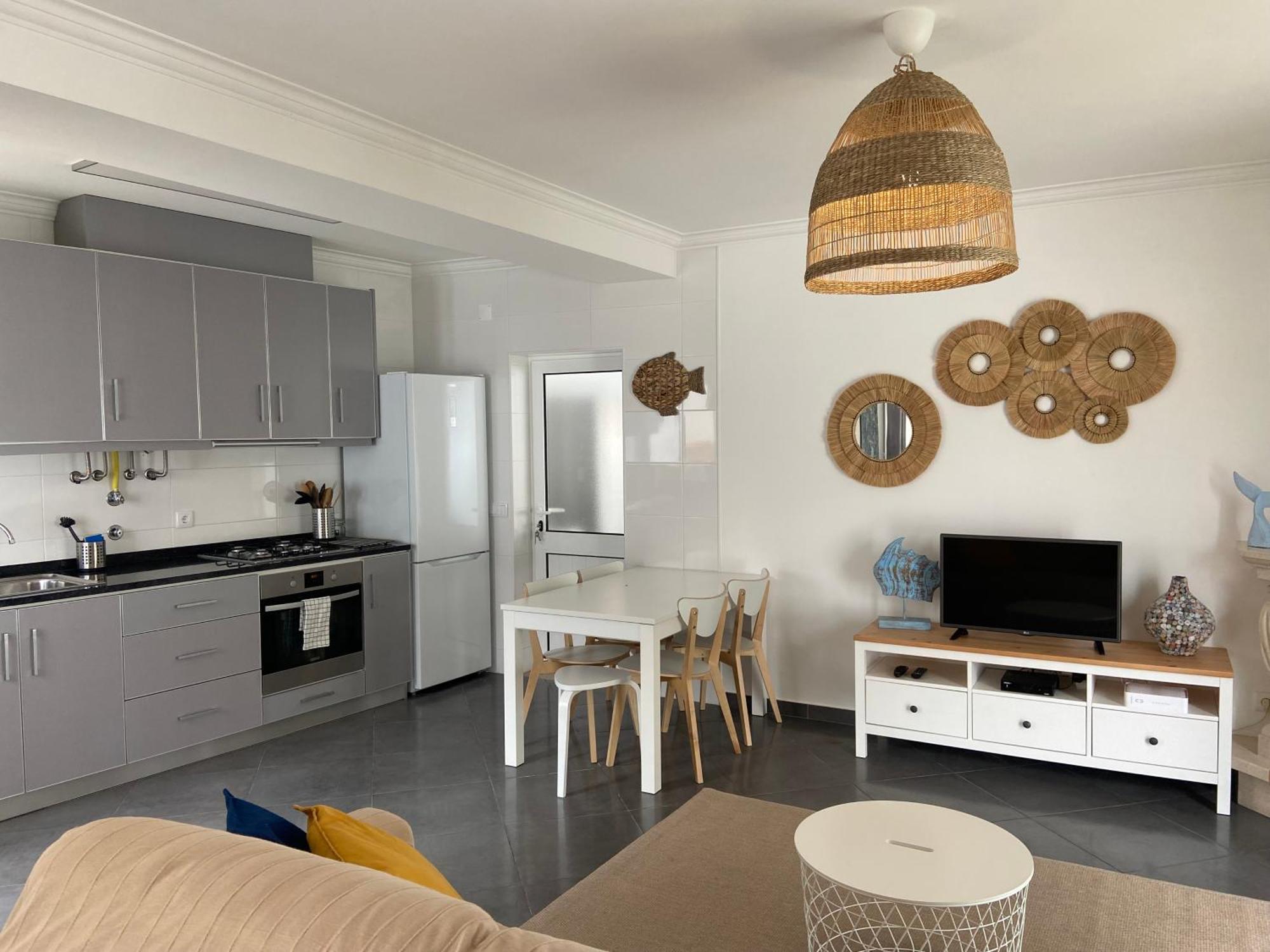 אלקובאקה Charming Villa With Private Poll מראה חיצוני תמונה
