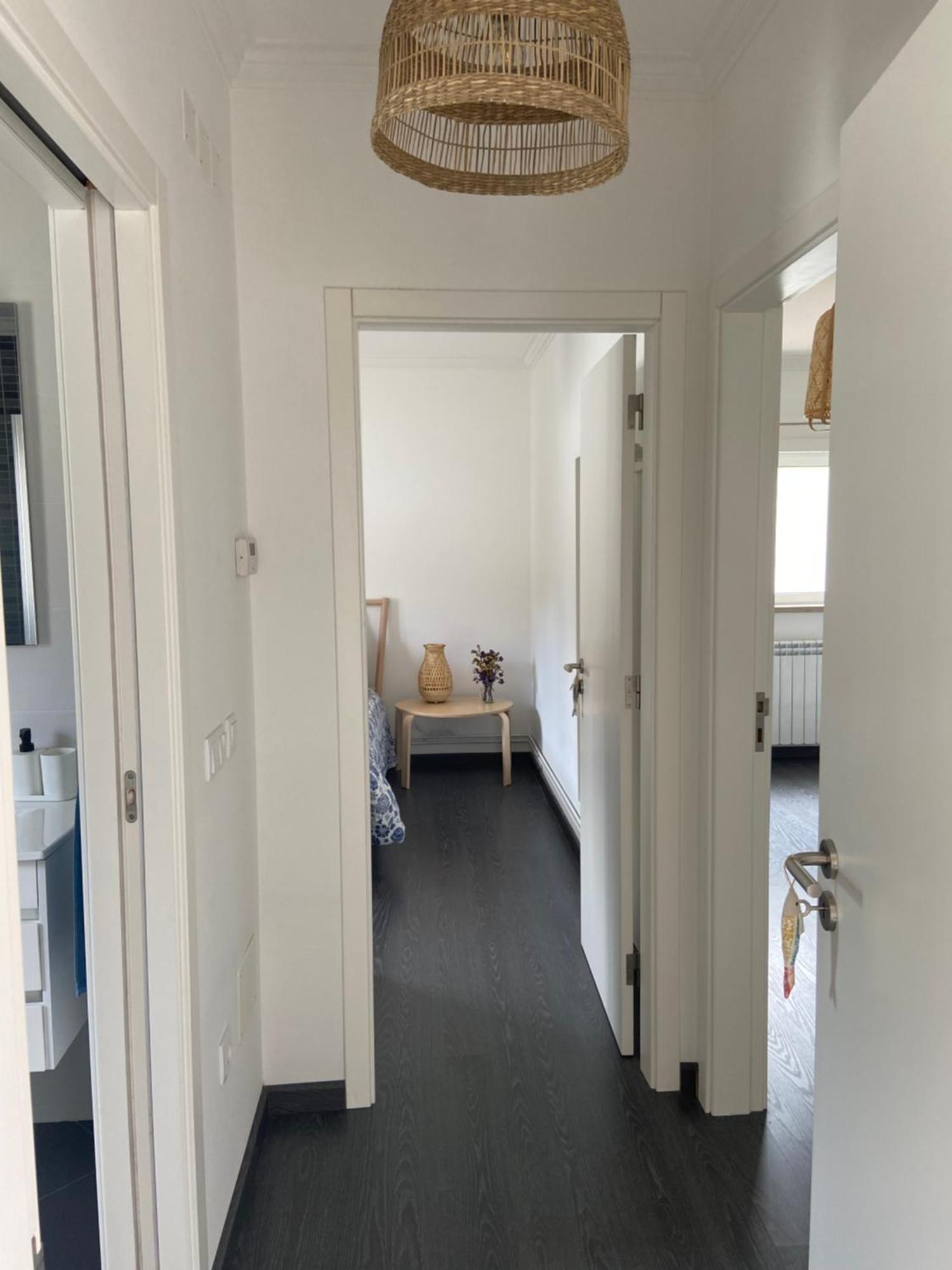 אלקובאקה Charming Villa With Private Poll מראה חיצוני תמונה