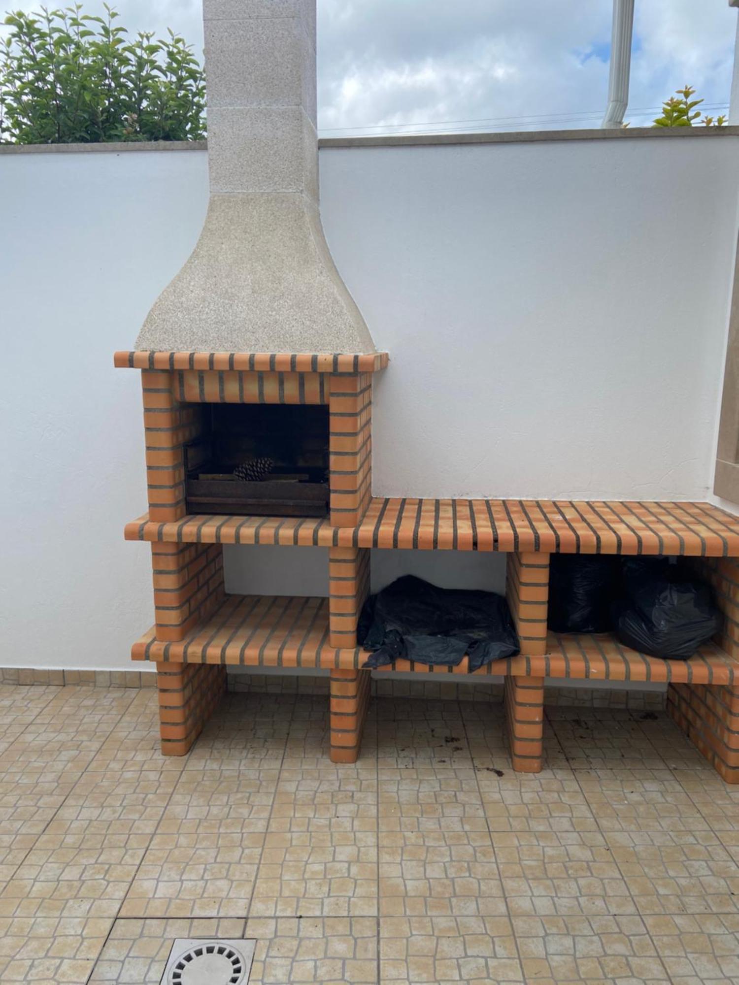 אלקובאקה Charming Villa With Private Poll מראה חיצוני תמונה