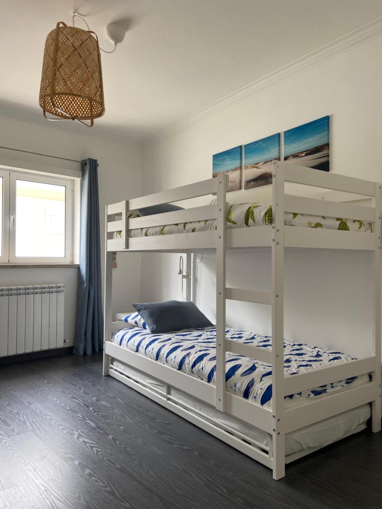 אלקובאקה Charming Villa With Private Poll מראה חיצוני תמונה